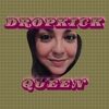dropkickqueen